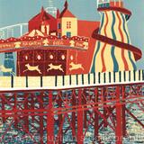 The End of the Pier (Brighton)