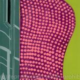 Selfridges at the Bullring