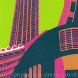 Barbican (blackberry)