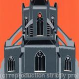 Landmark Arts Centre