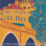 Richmond Bridge (II)