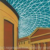 British Museum (sinopia)