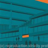 Birmingham Central Library