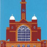 University of Birmingham