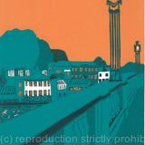 Hampton Court Bridge