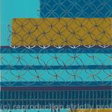 The Library of Birmingham (II)