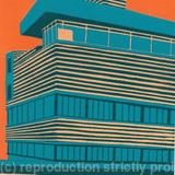 New Street Signal Box