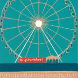 Brighton Wheel