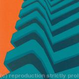 Embassy Court, Brighton