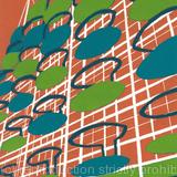 The Custard Factory (balconies)