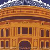 Royal Albert Hall