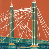 Albert Bridge