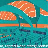 Grand Central, Birmingham