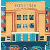 Odeon, Richmond