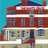 The White Cross