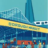 Borough Market