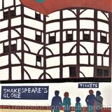 The Globe Theatre