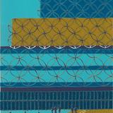 The Library of Birmingham (II)