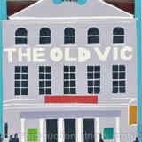 The Old Vic