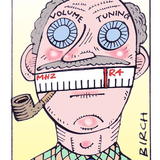 Radio 4 (Times Higher)