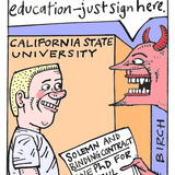 Sponsor (Times Higher)