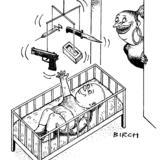 Mobile (Private Eye)