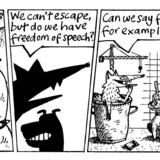 Parameters (Urban Fox, Financial Times)