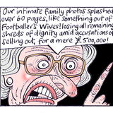 Media Tarts (The Guardian)