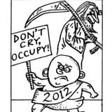 New Year (Big Issue)