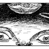 Teaching children Astronomy