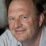 So you can see who you're dealing with.