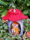 Magic Mouse house