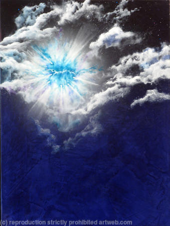 Illumination and the Odyssey