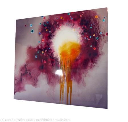 Kalypso (side image)