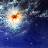 Momentum and the Odyssey