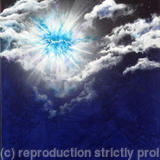 Illumination and the Odyssey