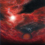 Emanation and the Odyssey