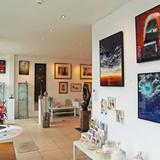 Liberty Gallery Exhibition 2