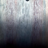 Former Perceptions of Solitude