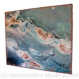 Transglobal Infusion (angle view)