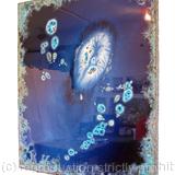 Satelite of Love (angle view)