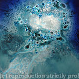 Subterrannean Connection