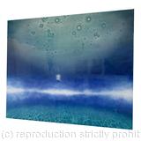 Aqua Snowblaze Too (angle view)