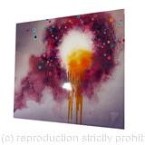 Kalypso (side image)