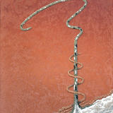 Everyday is a Winding Road