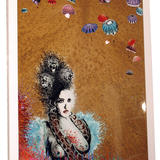 CatPower (angle shot)