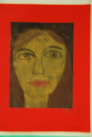 port raid done by 8year old child