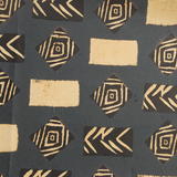 african patterns