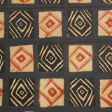 African textiles