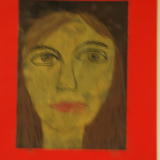 port raid done by 8year old child